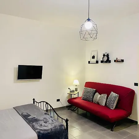 Figurari Home Napoli-2-3